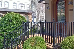 396 15th St NW, Atlanta, GA 30318 - Photo 3