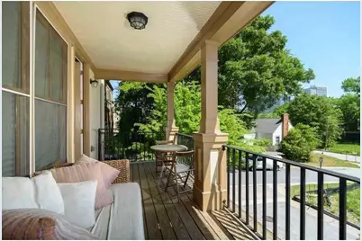 396 15th Street NW #8, Atlanta, GA 30318 - Photo 15