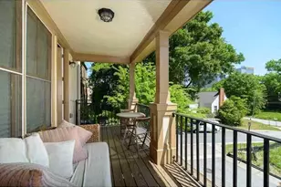 396 15th St NW, Atlanta, GA 30318 - Photo 15