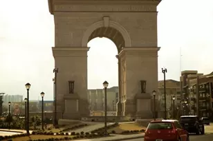 396 15th St NW, Atlanta, GA 30318 - Photo 29