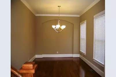 396 15th Street NW #8, Atlanta, GA 30318 - Photo 5