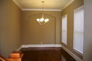 396 15th St NW, Atlanta, GA 30318 - Photo 5