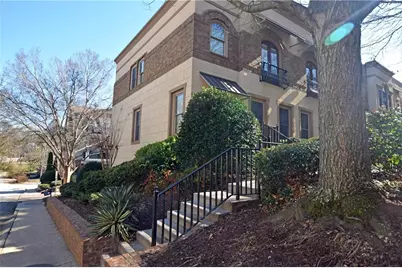 396 15th Street NW #8, Atlanta, GA 30318 - Photo 23