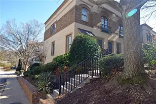 396 15th St NW, Atlanta, GA 30318 - Photo 23