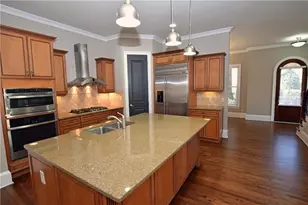 396 15th St NW, Atlanta, GA 30318 - Photo 7