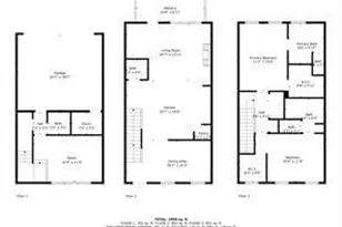 396 15th St NW, Atlanta, GA 30318 - Photo 25