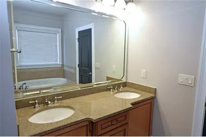 396 15th Street NW #8, Atlanta, GA 30318 - Photo 15