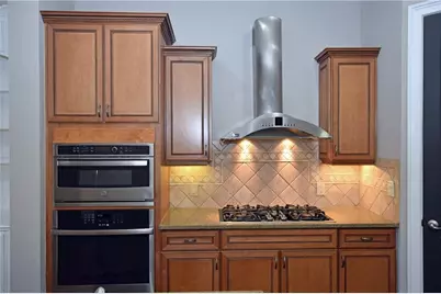 396 15th Street NW #8, Atlanta, GA 30318 - Photo 9