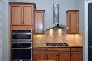 396 15th St NW, Atlanta, GA 30318 - Photo 9