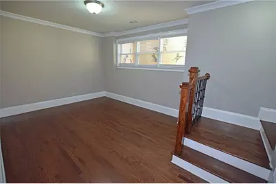 396 15th Street NW #8, Atlanta, GA 30318 - Photo 21