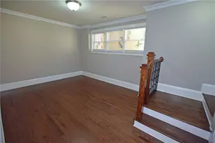 396 15th St NW, Atlanta, GA 30318 - Photo 21