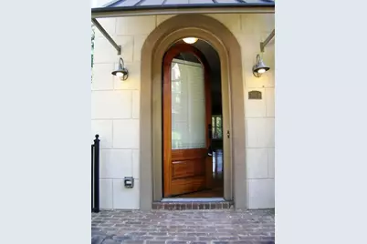 396 15th Street NW #8, Atlanta, GA 30318 - Photo 3