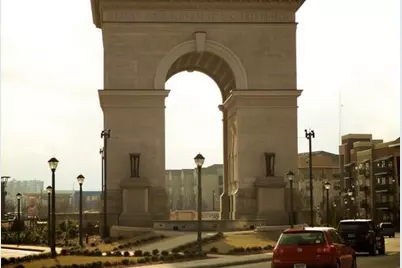 396 15th Street NW #8, Atlanta, GA 30318 - Photo 27