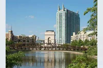 396 15th Street NW #8, Atlanta, GA 30318 - Photo 21