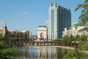 396 15th St NW, Atlanta, GA 30318 - Photo 21