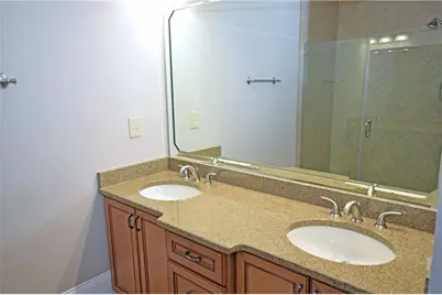 396 15th Street NW #8, Atlanta, GA 30318 - Photo 19