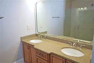 396 15th St NW, Atlanta, GA 30318 - Photo 19