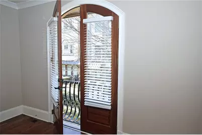 396 15th Street NW #8, Atlanta, GA 30318 - Photo 17