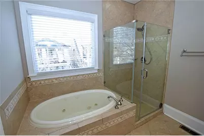 396 15th Street NW #8, Atlanta, GA 30318 - Photo 13