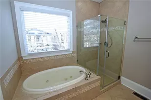 396 15th St NW, Atlanta, GA 30318 - Photo 13