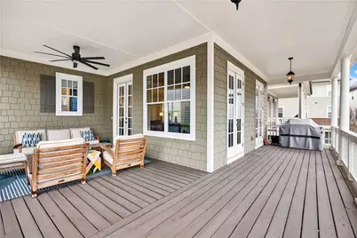 912 Luther Street NW, Atlanta, GA 30318 - Photo 33