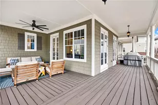 912 Luther St NW, Atlanta, GA 30318 - Photo 33