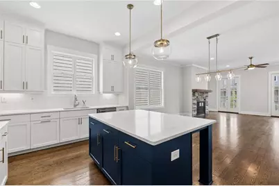 912 Luther Street NW, Atlanta, GA 30318 - Photo 25