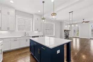 912 Luther St NW, Atlanta, GA 30318 - Photo 25