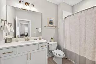 912 Luther St NW, Atlanta, GA 30318 - Photo 39