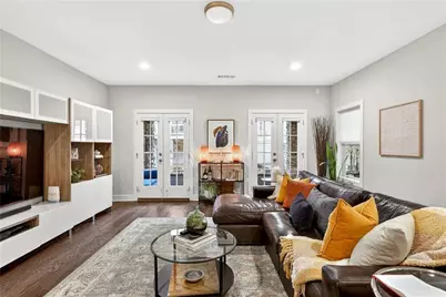 912 Luther Street NW, Atlanta, GA 30318 - Photo 53