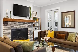 912 Luther St NW, Atlanta, GA 30318 - Photo 9