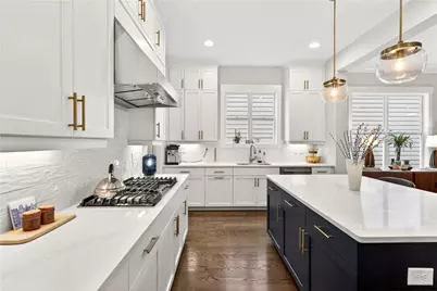 912 Luther Street NW, Atlanta, GA 30318 - Photo 21