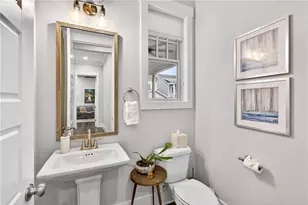 912 Luther St NW, Atlanta, GA 30318 - Photo 35