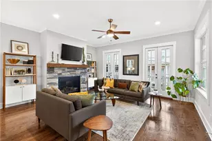 912 Luther St NW, Atlanta, GA 30318 - Photo 9