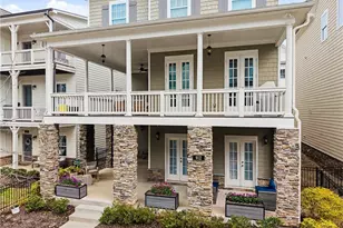 912 Luther St NW, Atlanta, GA 30318 - Photo 3