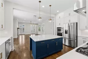 912 Luther St NW, Atlanta, GA 30318 - Photo 21
