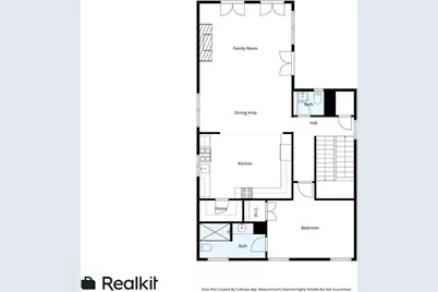 912 Luther Street NW, Atlanta, GA 30318 - Photo 57