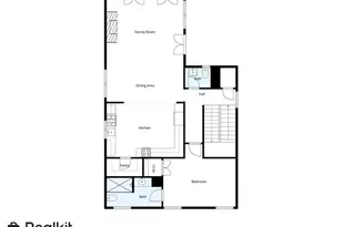 912 Luther St NW, Atlanta, GA 30318 - Photo 57