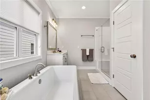 912 Luther St NW, Atlanta, GA 30318 - Photo 33