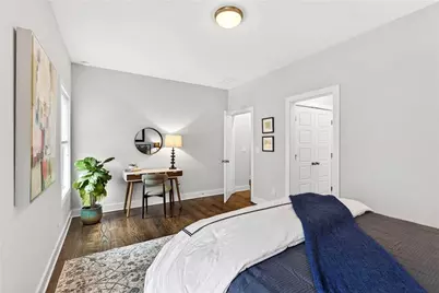 912 Luther Street NW, Atlanta, GA 30318 - Photo 41