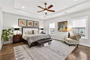 912 Luther St NW, Atlanta, GA 30318 - Photo 37