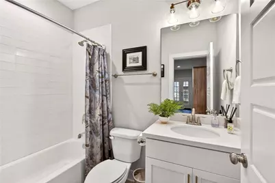 912 Luther Street NW, Atlanta, GA 30318 - Photo 57