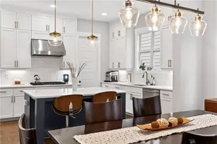 912 Luther St NW, Atlanta, GA 30318 - Photo 19