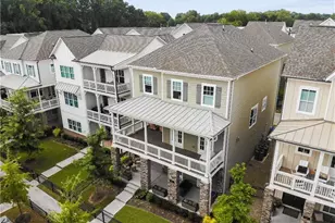 912 Luther St NW, Atlanta, GA 30318 - Photo 1