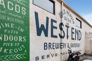 912 Luther St NW, Atlanta, GA 30318 - Photo 65