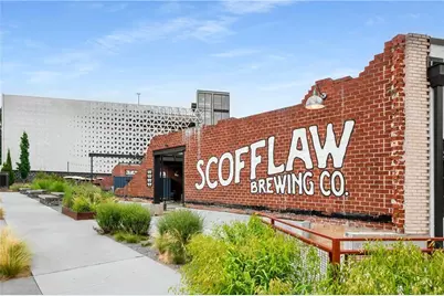 912 Luther Street NW, Atlanta, GA 30318 - Photo 69