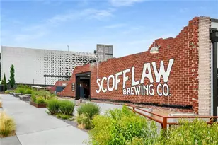 912 Luther St NW, Atlanta, GA 30318 - Photo 69