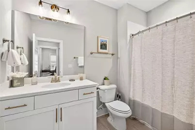 912 Luther Street NW, Atlanta, GA 30318 - Photo 41