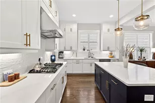 912 Luther St NW, Atlanta, GA 30318 - Photo 23