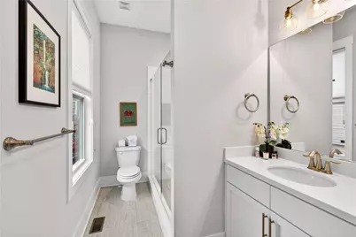 912 Luther Street NW, Atlanta, GA 30318 - Photo 47